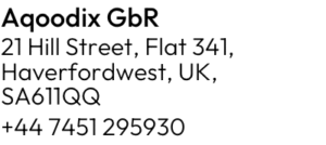in the ad uk